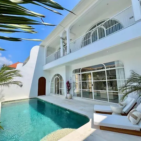 Apartamento Casa Bella I